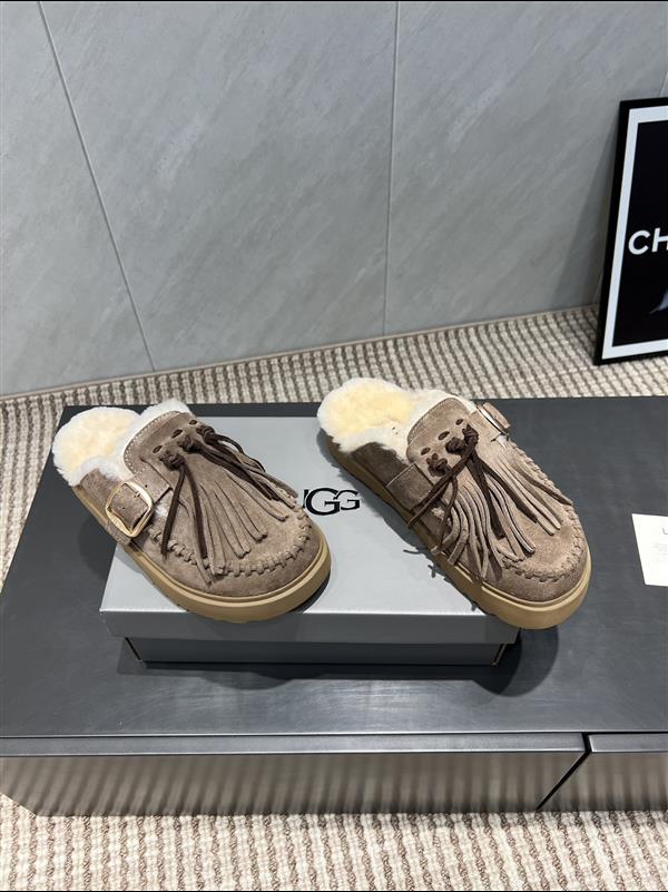 2025126113656230 290